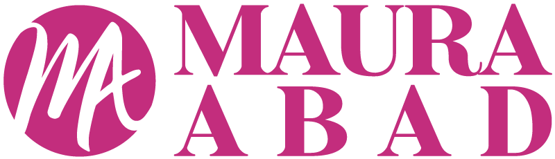 Maura Abad