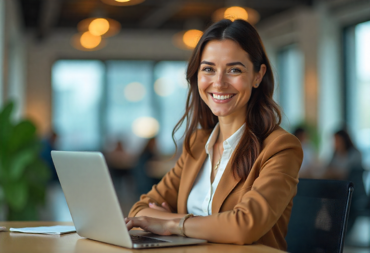 Should we offer Opportunities for growth to our employees