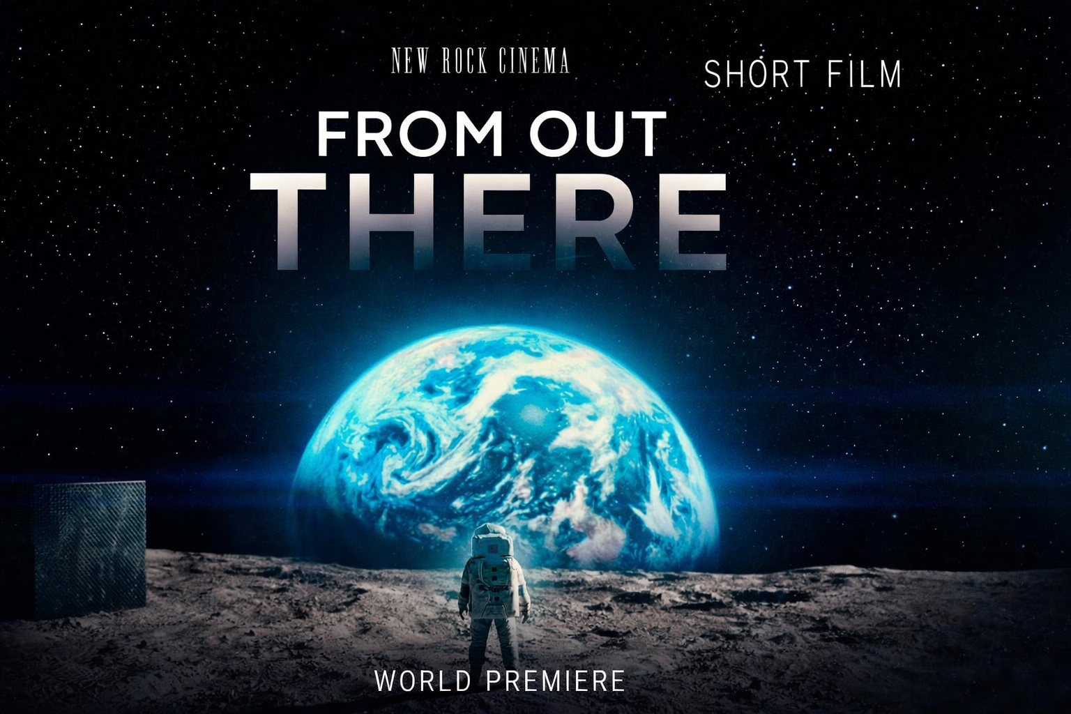 ChatGPT Image 3 mar 2026, 06_52_19 p.m.