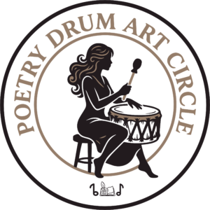 Drum Art Circle
