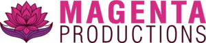 magenta productions