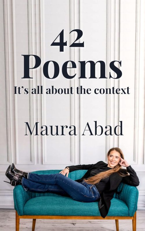 71e3uCGqqSL._SL1500_