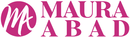 Maura Abad