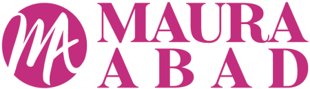 Maura Abad